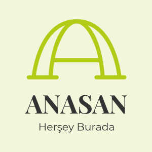 Anasan 